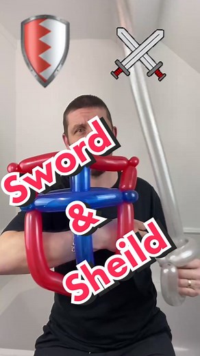 alextheballoon on TikTok