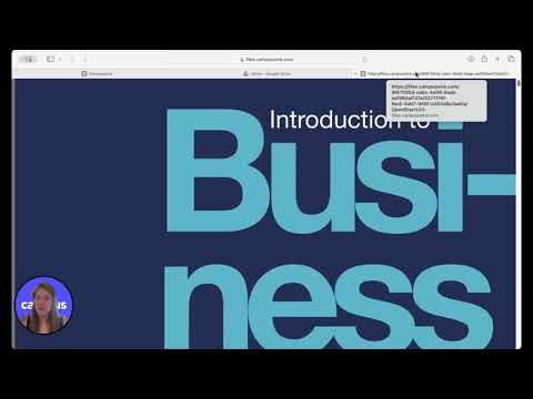 How to Reopen a Tab that was Closed