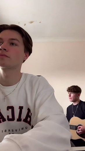 Best One Direction Song Ever: A Heartfelt Remix