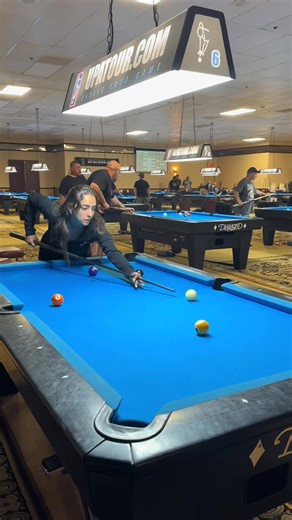 Working_on_straight_draw!_#pool_#8ballpool_#8ballp #snoker #billiards | Ah chhing