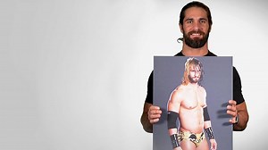 WWE Then & Now Season 1