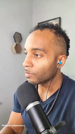 Stopping codependency . . #codependencyrecovery #codependency #relationshipadvice #relationshipproblems | Los Acie