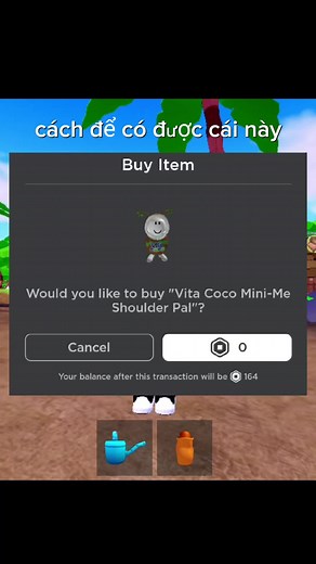 Mon1991 trên TikTok