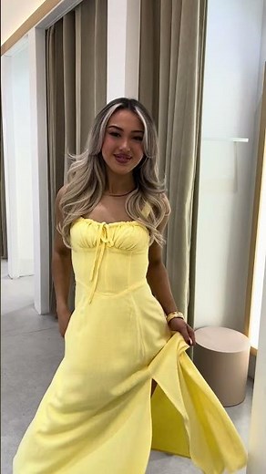Our hottest collections have just dropped in-store and online 🔥 #allyfashion