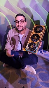 184 reactions · 6 comments | اول كارت شاشة عربي | Mustafa Muhammad | Facebook