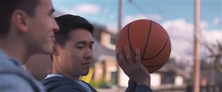 GOLDEN DELICIOUS Trailer | Movie Trailers and Videos