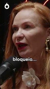 A palavra que o YouTube PROIBIU — e o termo que eu INVENTEI