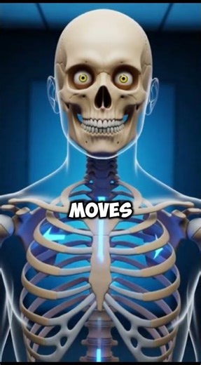 What If You Breathed Like a Fish for One Day? 🐠🐡