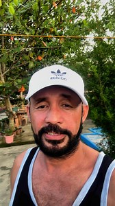 ALEX SPRING POOL IN KABASALAN | Tatay Andrew