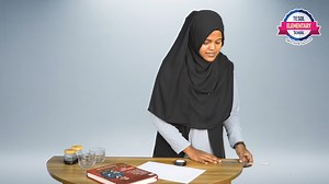 1.9K views · 14 reactions | Tesol Elementary School | TESOL BANGLADESH | Facebook