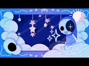 Astro/Dreamcore playlist [FULL SONGS]