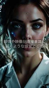 The only nurse to have spoken to an alien: Testimony [Urban Legend, Occult, Conspiracy Theory, My...