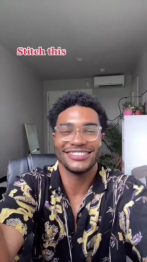 #stitch with @rashaane #kindergarten #teacheroftiktok #comedy #student #school #thingskidssay #summerbreak #short #teacher #fyr #foryou