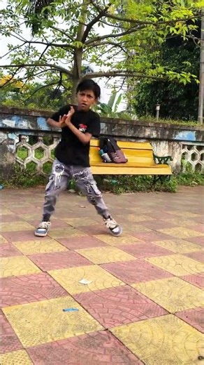 Kinna chir #dance#trendingreels#viralreels#youtube#reels#xplore#