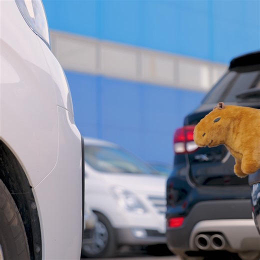 Easy Car Care! Quick Fixes for a Smooth Ride | 5-Minute Crafts Family