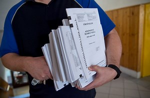 Tippek, trükkök, tanácsok: így írhattok maxpontos töriesszét az érettségin