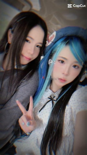 sim x sam #simmy #heroteam #sksp #simmy #sammy