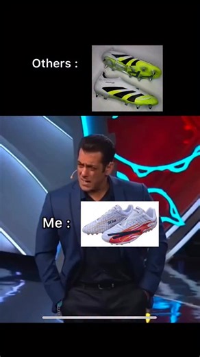 Me 😭 | Prs Gaming