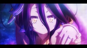 カラオケ配信しているアニメ映像最新から王道127曲!!