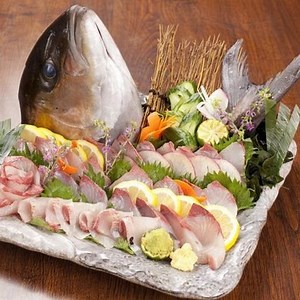 ぶりの刺身の捌き方と切り方、動画も！味や食べ方、寄生虫には注意 | 食生活研究所 -食☆ラボ-