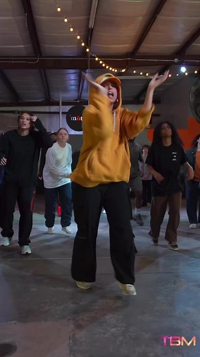 🔥 #StepInTheName #BryanPopin #DanceChallenge #Gospel #HipHop #rnb #Funk #dance | Bryan Popin