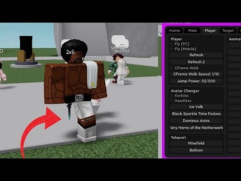 script TreasureHub ragdoll engine ( pastebin ) mobile & pc ( Deleted ! )
