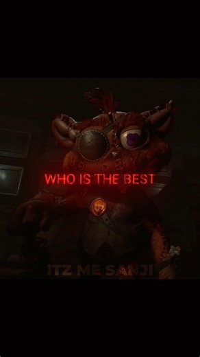 PROTOTYPE IS THE BEST (EDIT)