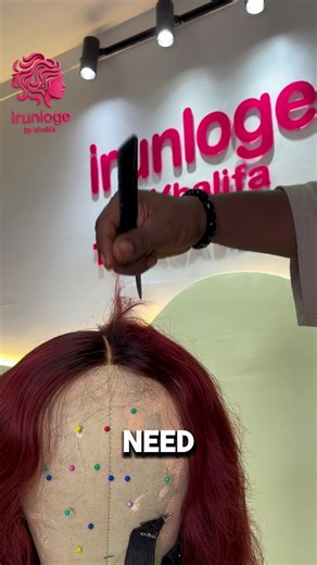 Effective Tips to Eliminate Short Hair Strands