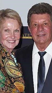 Frankie Avalon Hidden 30 Years #celebritynews #heartbreakingstory #shorts #frankie #tragedy