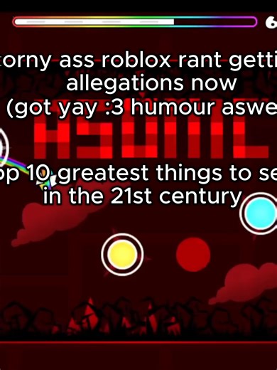 Mastering Bloodbath in Geometry Dash Levels