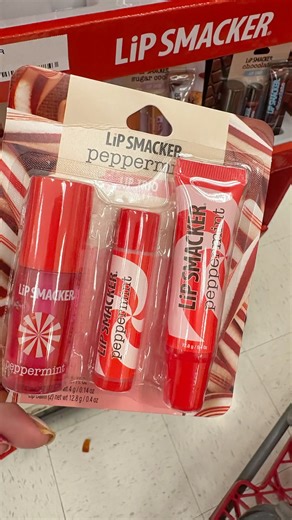 Claire’s is trying to get Sephora kids back #makeup #claires #sephora #memes #relatable #shorts #fyp