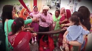 25K views · 1.3K reactions | #dogra #jammu #marriages #rituals Dogri...