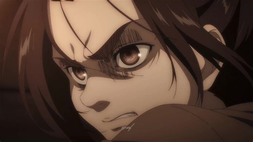 Understanding the Impact of Sasha's Death in Attack on Titan