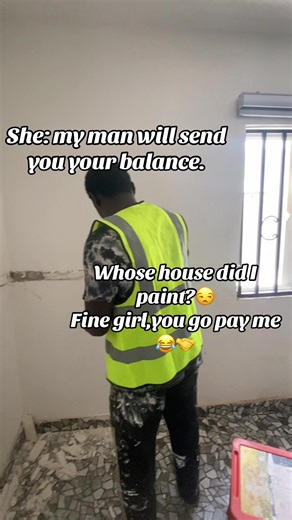 Creative Interior Design Experience on a Cruise