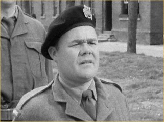 Gerald Campion - Alchetron, The Free Social Encyclopedia