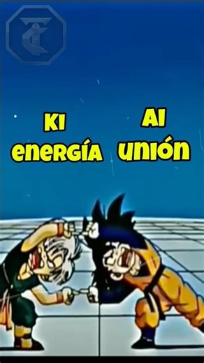 WHY DO YOU START THE KIAI… AND WHY DOES EVERYONE MISINTERPRET IT