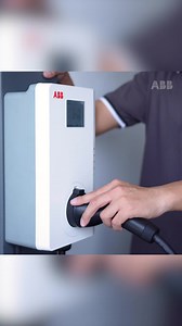 ไฟรั่ว ไฟดูด อันตรายถึงชีวิต! ปกป้องการชาร์จ EV...