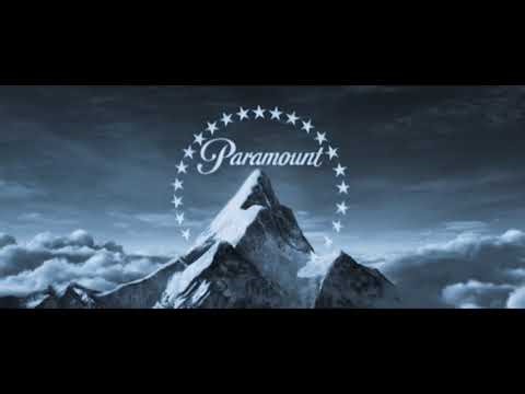 Paramount Pictures / Lakeshore Entertainment (2006)