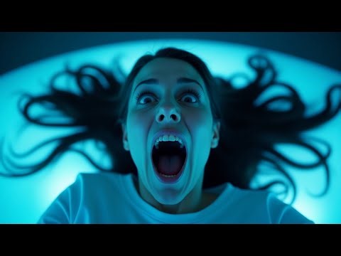 “When My Alien Roommate Tried Human Breeding for the First Time… Everything Changed | HFY