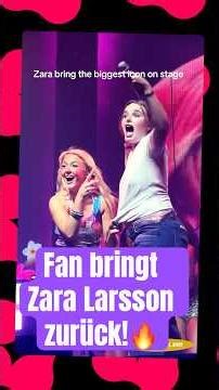 „Lush Life“ (2015!) auf Platz 1 – Taylor Swifts „The Fate Of Ophelia“ ist raus 😳