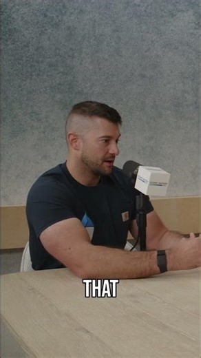 Unlock Business Growth: Give Away Your First Step! #shorts