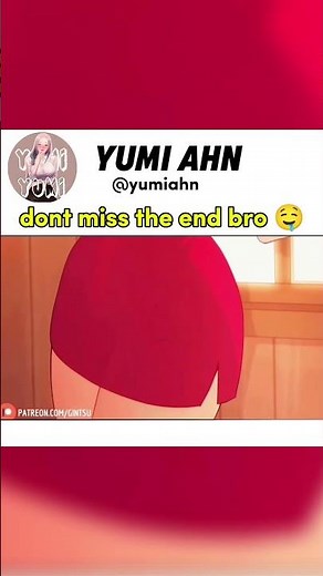 Luffy x Nami sus🤭#animeedits # #anime #animeshorts #onepiece #onepieceedit #luffy #nami #luffyedit