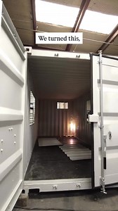 453K views · 7.7K reactions | ➡️ From cargo to comfort. It still...