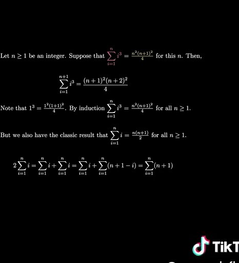 Exploring the Mathematical Significance of 2025