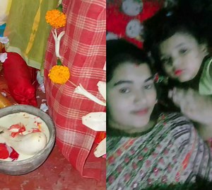 জয় মা# মনসা ✅💯 | Sujata Dalui