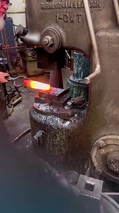 5.1K views · 95 reactions | I put a hex on you.Today I needed to...