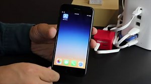 Firewalla Red: Smart Cyber Security Firewall Appliance Protecting Your Family and Business (Ships Worldwide)