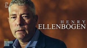 Henry Ellenbogen - Man Versus Machine - [Invest Like the Best, EP.452] | Miers Quigley