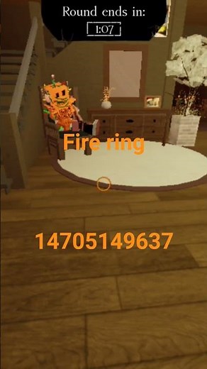 part three of giving forsaken crosshair ids[forsaken]#roblox#forsaken#dod#robloxedit#crosshair