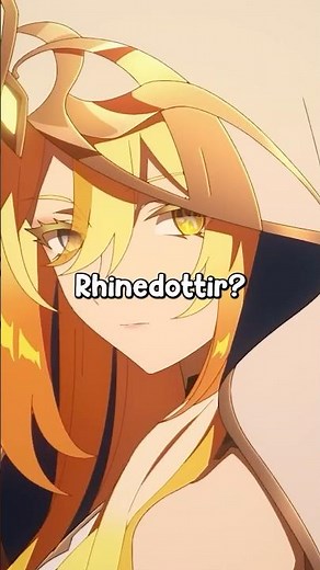 the MOST EVIL character in Genshin Impact